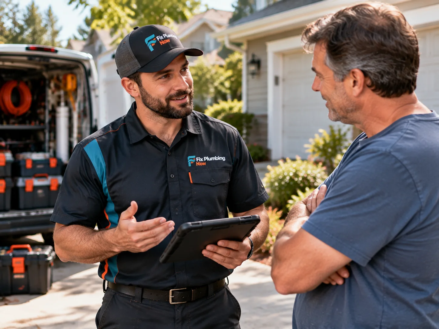 Clogged Drain Service Powell, TN FAQs
